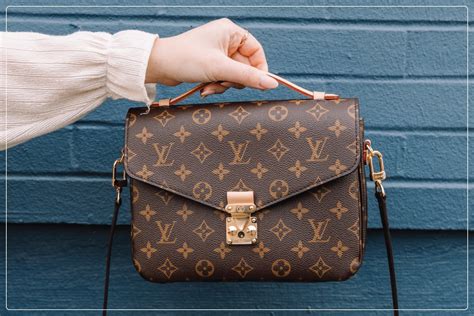 are fake louis vuittons made in frnace|authenticate a Louis Vuitton bag.